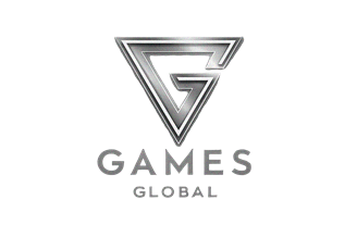 Games Global